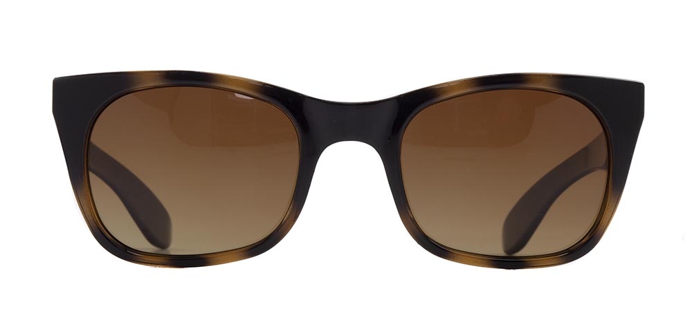 BENX SUNGLASSES BXGÜNŞ9063-C.05 Güneş Genç Erkek