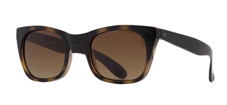 BENX SUNGLASSES BXGÜNŞ9063-C.05 Güneş Genç Erkek - Thumbnail