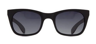 BENX SUNGLASSES - BENX SUNGLASSES BXGÜNŞ9063-M06 Güneş Genç Erkek