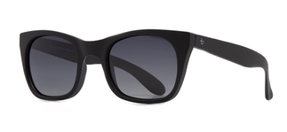 BENX SUNGLASSES - BENX SUNGLASSES BXGÜNŞ9063-M06 Güneş Genç Erkek (1)