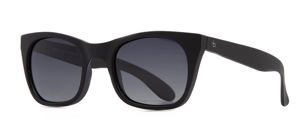 BENX SUNGLASSES BXGÜNŞ9063-M06 Güneş Genç Erkek