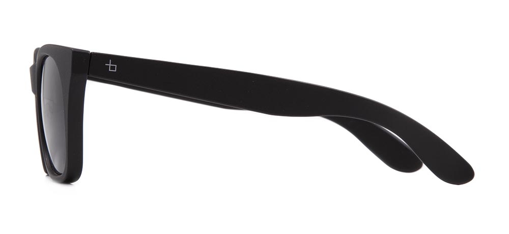 BENX SUNGLASSES BXGÜNŞ9063-M06 Güneş Genç Erkek