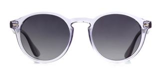 BENX SUNGLASSES BXGÜNŞ9064-C.04 Güneş Çocuk Erkek,Kadın,Unisex Yuvarlak Çerçeveli Grilamid (TR90) Polarize - Thumbnail