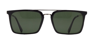 BENX SUNGLASSES - BENX SUNGLASSES BXGÜNŞ9066-06 Güneş Genç Erkek Köşeli Çerçeveli Grilamid TR90 Polarize