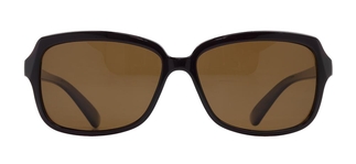 BENX SUNGLASSES - BENX SUNGLASSES BXGÜNŞ9204-194 Güneş Genç