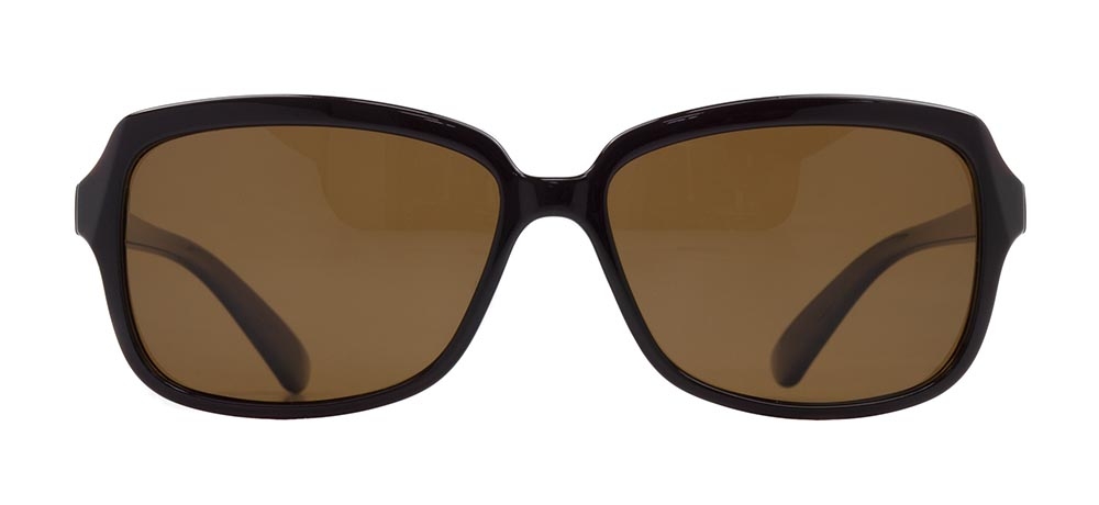 BENX SUNGLASSES BXGÜNŞ9204-194 Güneş Genç