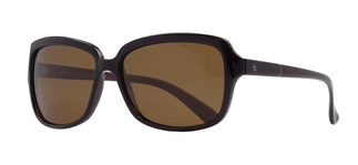 BENX SUNGLASSES - BENX SUNGLASSES BXGÜNŞ9204-194 Güneş Genç (1)