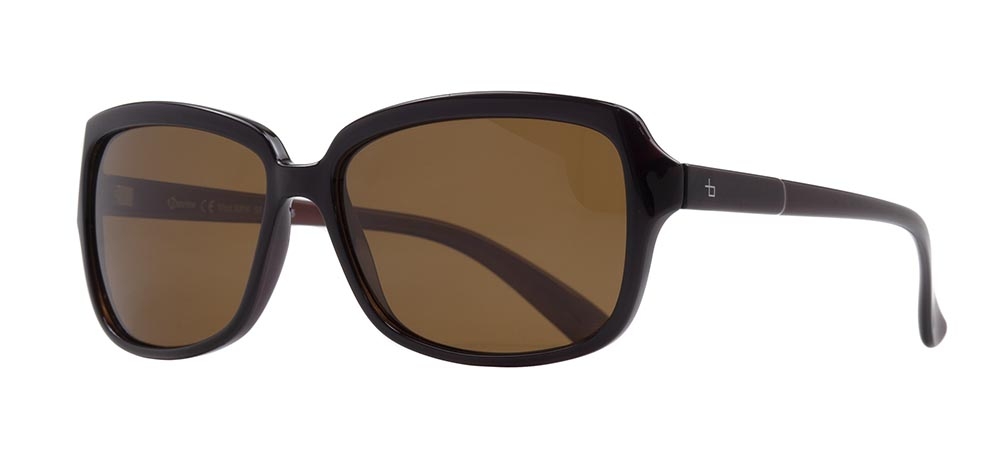 BENX SUNGLASSES BXGÜNŞ9204-194 Güneş Genç