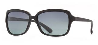 BENX SUNGLASSES - BENX SUNGLASSES BXGÜNŞ9204-M06 Güneş Genç,Yetişkin Kadın Köşeli Çerçeveli Grilamid (TR90) Polarize (1)