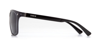 BENX SUNGLASSES BXGÜNŞ9207-C.33 Güneş Genç Kadın Köşeli Çerçeveli Grilamid TR90 Polarize - Thumbnail