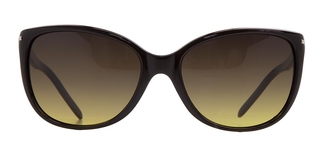 BENX SUNGLASSES - BENX SUNGLASSES BXGÜNŞ9210-119 Güneş Genç