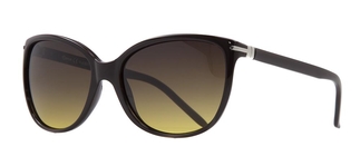 BENX SUNGLASSES - BENX SUNGLASSES BXGÜNŞ9210-119 Güneş Genç (1)