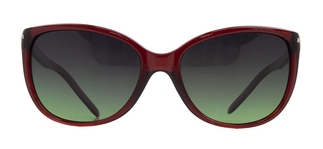 BENX SUNGLASSES - BENX SUNGLASSES BXGÜNŞ9210-240 Güneş Genç