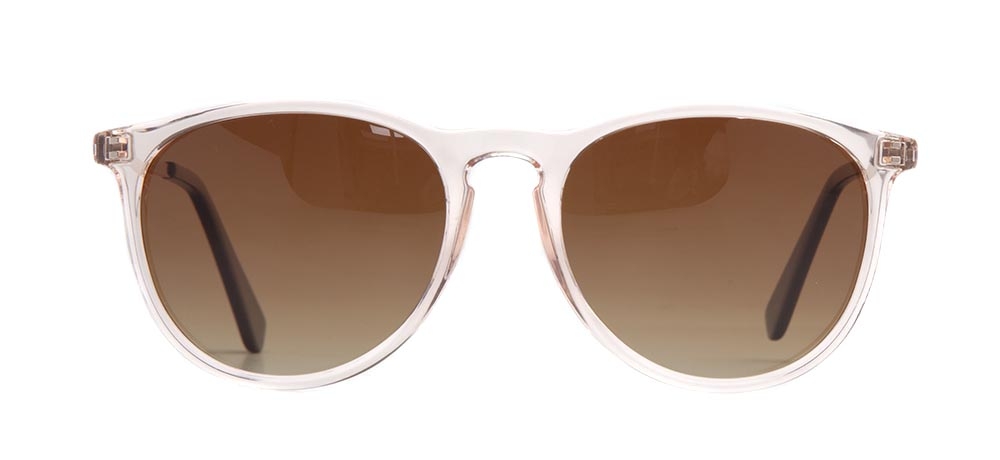 BENX SUNGLASSES BXGÜNŞ9214-177 Güneş Genç Erkek,Kadın,Unisex Oval Çerçeveli Grilamid (TR90) Polarize