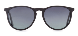 BENX SUNGLASSES - BENX SUNGLASSES BXGÜNŞ9214-M06 Güneş Genç Erkek,Kadın,Unisex Oval Çerçeveli Grilamid (TR90) Polarize