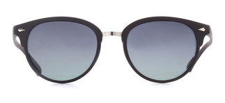 BENX SUNGLASSES - BENX SUNGLASSES BXGÜNŞ9228-M06 Güneş Genç Kadın Oval Çerçeveli Grilamid (TR90) Polarize