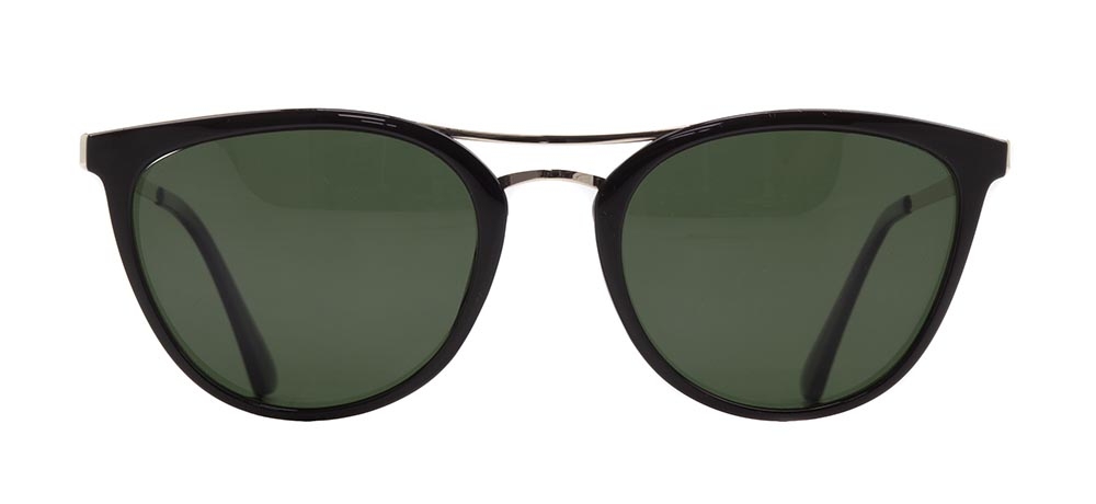 BENX SUNGLASSES BXGÜNŞ9230-119 Güneş Genç Kadın Oval Çerçeveli Grilamid TR90 Polarize