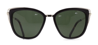 BENX SUNGLASSES BXGÜNŞ9243-119 Güneş Genç - Thumbnail