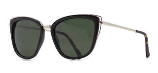 BENX SUNGLASSES BXGÜNŞ9243-119 Güneş Genç - Thumbnail