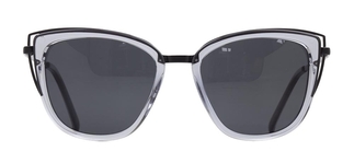 BENX SUNGLASSES - BENX SUNGLASSES BXGÜNŞ9243-205 Güneş Genç