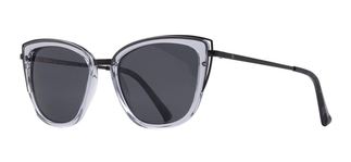 BENX SUNGLASSES - BENX SUNGLASSES BXGÜNŞ9243-205 Güneş Genç (1)