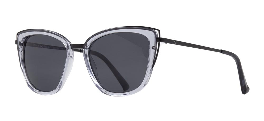 BENX SUNGLASSES BXGÜNŞ9243-205 Güneş Genç