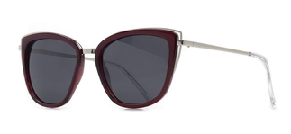 BENX SUNGLASSES - BENX SUNGLASSES BXGÜNŞ9243-240 Güneş Genç (1)