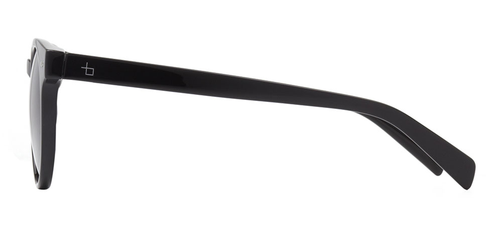 BENX SUNGLASSES BXGÜNŞ9251-06 Güneş Genç Erkek,Kadın,Unisex Oval Çerçeveli Grilamid (TR90) Polarize