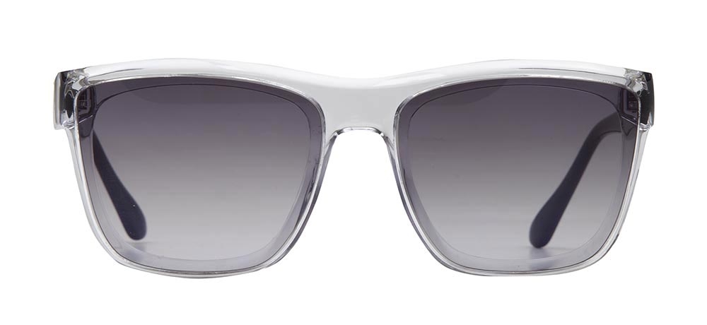 BENX SUNGLASSES BXGÜNŞ9268-C.31 Güneş Genç Erkek,Kadın,Unisex Köşeli Çerçeveli Grilamid (TR90) UV400