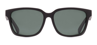 BENX SUNGLASSES BXGÜNŞ9515-M06 Güneş Çocuk Erkek Köşeli Çerçeveli Grilamid (TR90) Polarize - Thumbnail