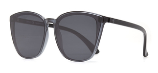 BENX SUNGLASSES - BENX SUNGLASSES Güneş Genç Kadın Geometrik Çerçeveli Grilamid (TR90) UV400 BXGÜNŞ9269-C.33 FN (1)