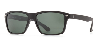 BENX SUNGLASSES - BENX SUNGLASSES Güneş Yetişkin Erkek Köşeli Çerçeveli Grilamid (TR90) Polarize BXGÜNŞ9007-M06 FN (1)