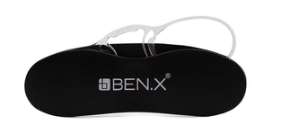 BENX CLASSIC - BXGRL391 (1)