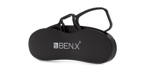 BENX CLASSIC - BXGRL392 (1)