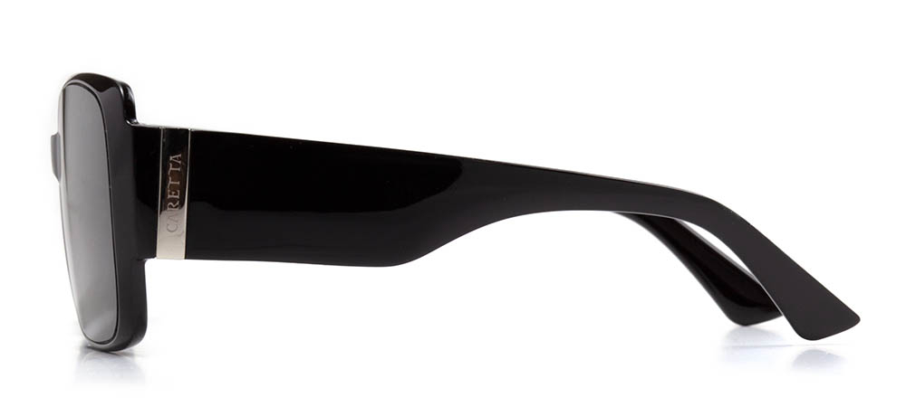 CARETTA SUNGLASSES CRTTAGÜNŞ 8804-06 Güneş Genç,Yetişkin Kadın Oval Çerçeveli Grilamid (TR90) UV400