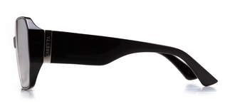 CARETTA SUNGLASSES CRTTAGÜNŞ 8805-06 Güneş Genç,Yetişkin Kadın Geometrik Çerçeveli Grilamid (TR90) UV400 - Thumbnail