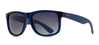 CARETTA SUNGLASSES CRTTAGÜNŞ 8816-C.13 Güneş Genç,Yetişkin Erkek Köşeli Çerçeveli Grilamid (TR90) Polarize - Thumbnail