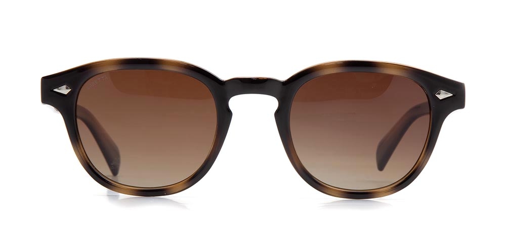 CARETTA SUNGLASSES CRTTAGÜNŞ 8821-DM05 Güneş Genç Erkek,Kadın,Unisex Oval Çerçeveli Grilamid (TR90) Polarize