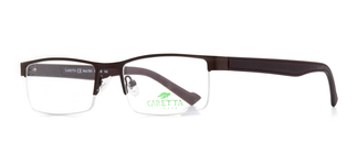 CARETTA - CRTTA 7851 (1)