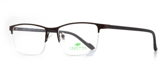 CARETTA - CRTTA 7852 (1)