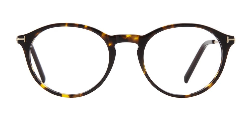 GOLDBERRY GB 4010-C.02 Optik Genç Erkek