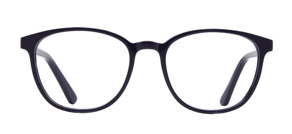 GOLDBERRY GB 4019-C.05 Optik Genç Erkek