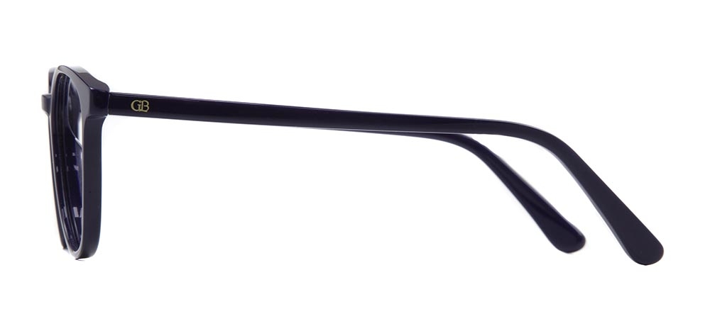 GOLDBERRY GB 4019-C.05 Optik Genç Erkek