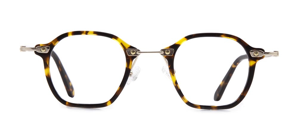 GOLDBERRY GB 4026-C.02 Optik Genç Erkek