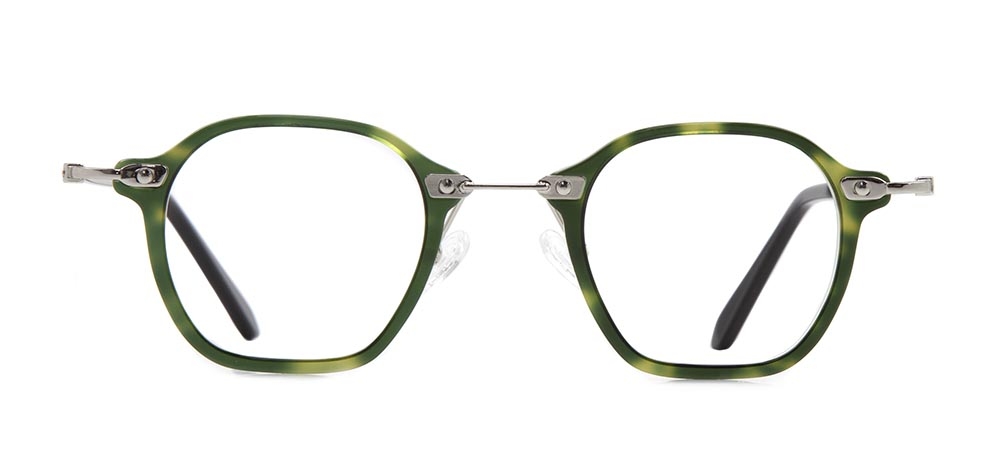 GOLDBERRY GB 4026-C.07 Optik Genç Erkek