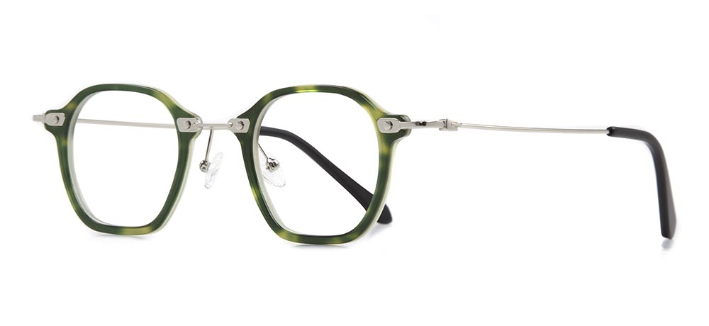 GOLDBERRY GB 4026-C.07 Optik Genç Erkek