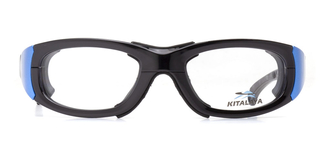 KITALAYA KTLY 5904-C4 Optik - Thumbnail