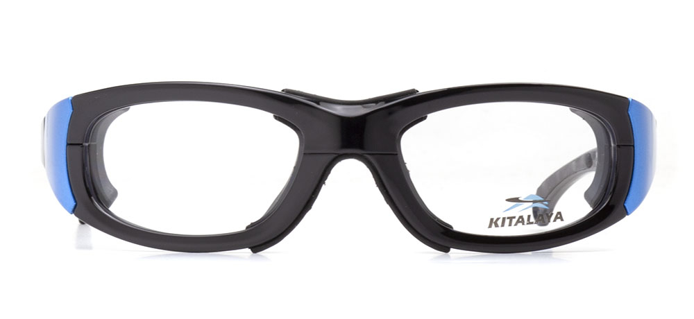 KITALAYA KTLY 5904-C4 Optik