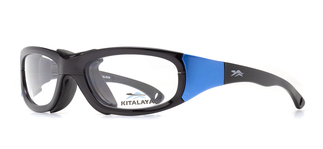 KITALAYA KTLY 5904-C4 Optik - Thumbnail