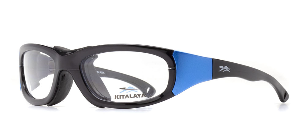 KITALAYA KTLY 5904-C4 Optik